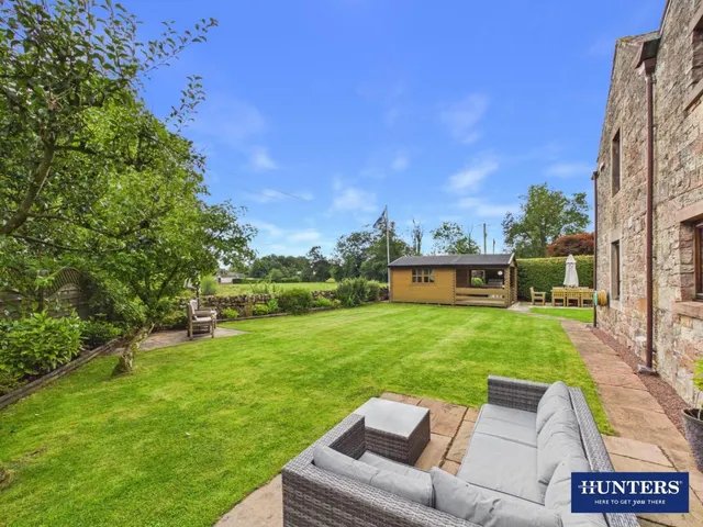 Bacon House, Waterbeck, DG11, photo 3