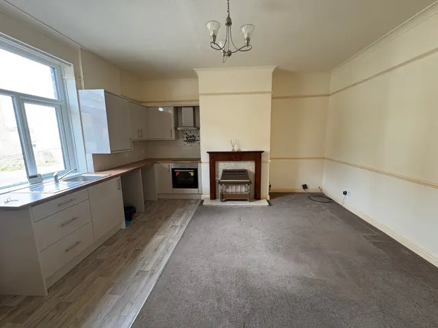 Union Road, Liversedge, WF15, photo 3
