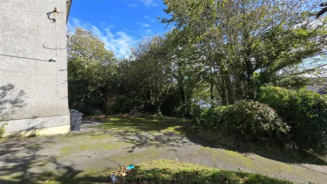 Longford Road, Holyhead, LL65, photo 2