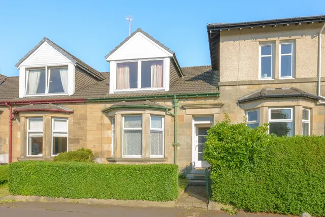 Hilton Gardens, Netherton, G13 1DR, photo 1