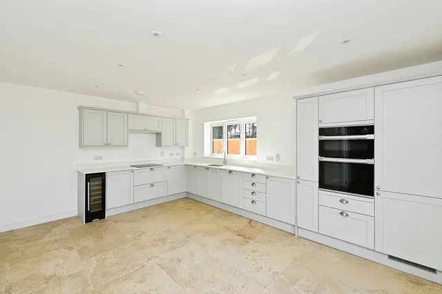 Photo 2 — Anson Way, Bircham Newton, King's Lynn, Norfolk, PE31