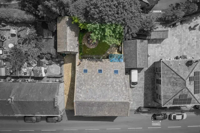 Photo 2 — Bolton Road North, Ramsbottom, Bury, BL0 0NA