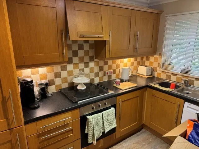 The Croft, Christchurch, PE14, photo 2