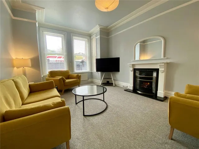 Arnewood Road, Bournemouth, BH6, photo 2