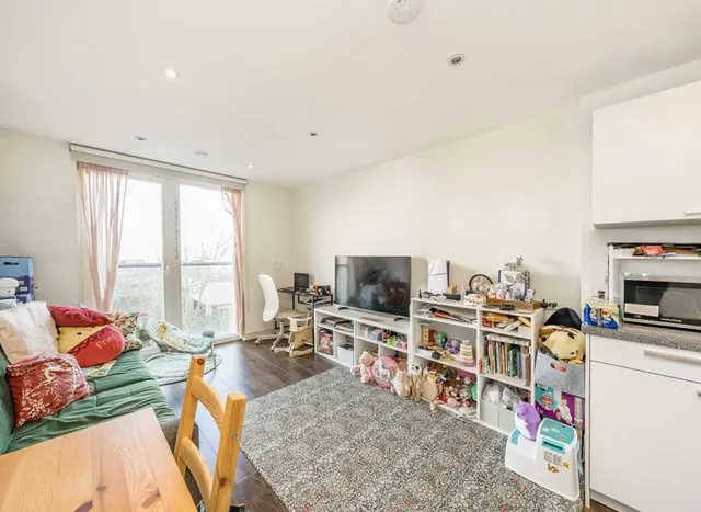Garden Road, Richmond, TW9, photo 3