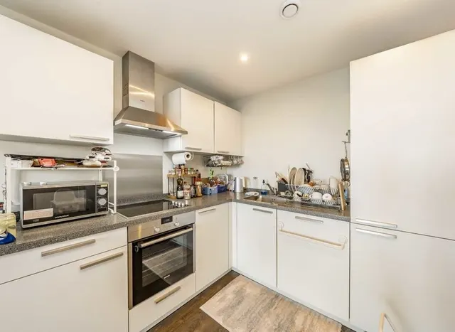 Garden Road, Richmond, TW9, photo 2