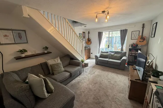 Mill House Drive, Cheadle, ST10, photo 2