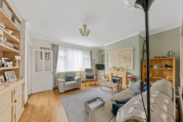 Photo 2 — Troutbeck Avenue, Warrington, Warrington, WA5 0BA