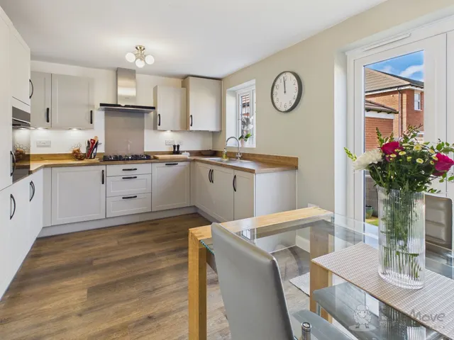 Newitt Road, Bicton Heath, SY3, photo 2
