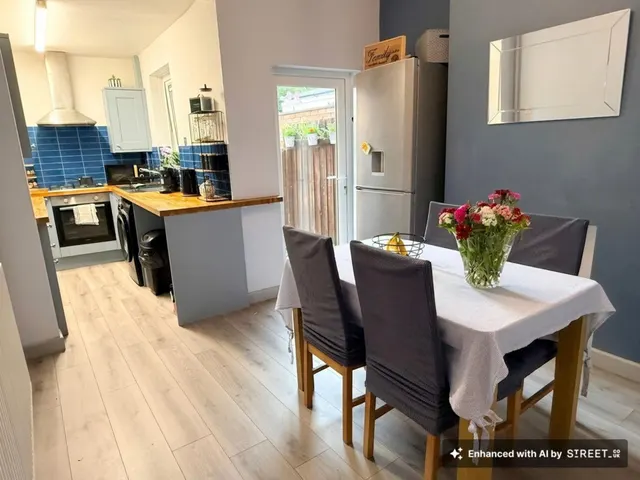 Cavendish Road, Leicester, LE2, photo 2