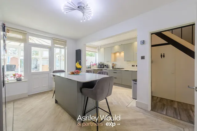 Spies Lane, Halesowen, B62, photo 3