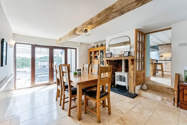 Pen-y-Maes Road, Holywell, CH8, photo 3