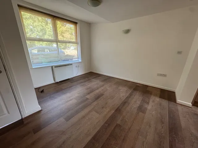Woodborough Road, Nottingham, NG3, photo 2