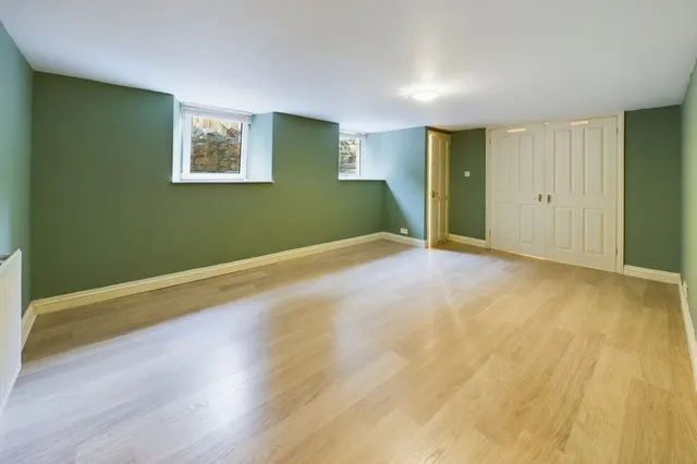 Channel Road, Clevedon, BS21, photo 3