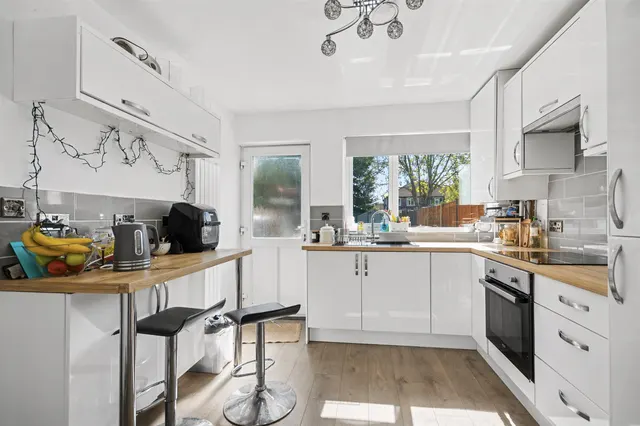 Marton Road, Chilwell, NG9, photo 3