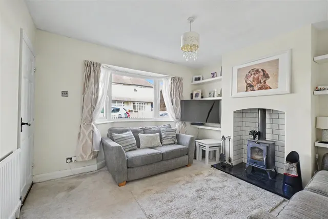 Marton Road, Chilwell, NG9, photo 2