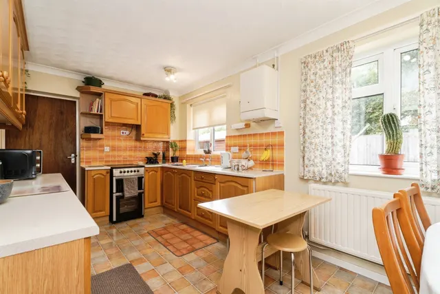 Clarendon Road, Fakenham, NR21, photo 2