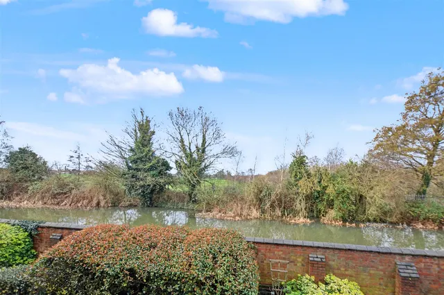 Tamworth Road, Long Eaton, NG10, photo 1