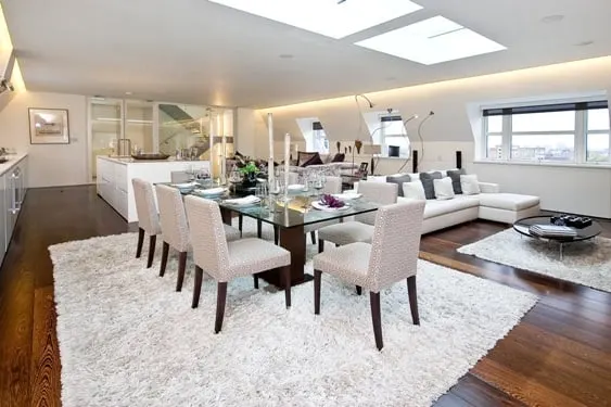 Boydell Court, St John's Wood Park, NW8, photo 1