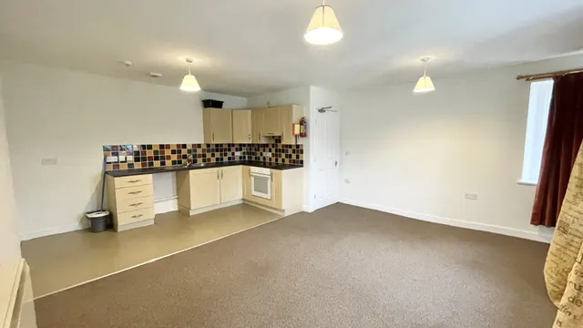 Bridge Street, Usk, NP15, photo 2
