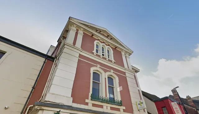 Bridge Street, Usk, NP15, photo 1