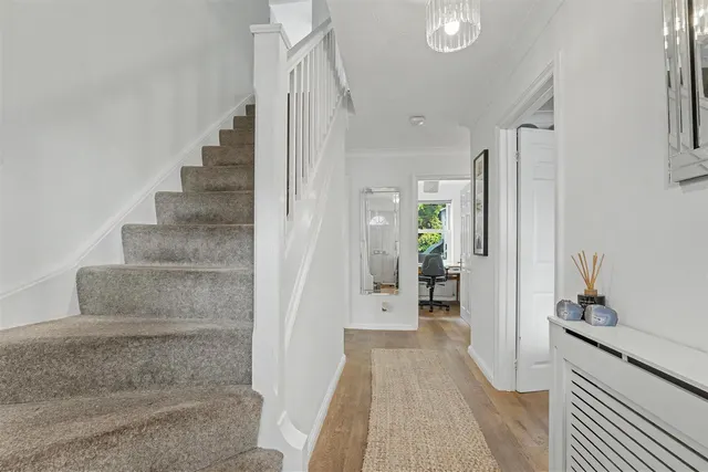 Beck Road, Saffron Walden, CB11, photo 3