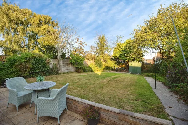 Newington Drive, Bury, BL8, photo 2