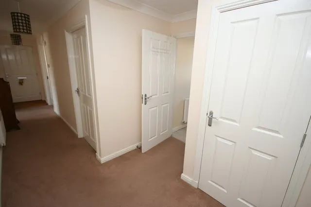Photo 2 — Sun Gardens, Thornaby, Cleveland, TS17