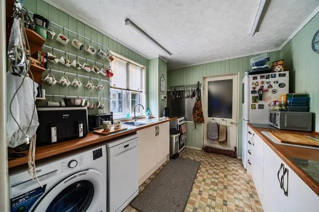 Waynflete Road, Headington, OX3, photo 3