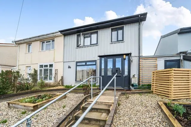 Waynflete Road, Headington, OX3, photo 1