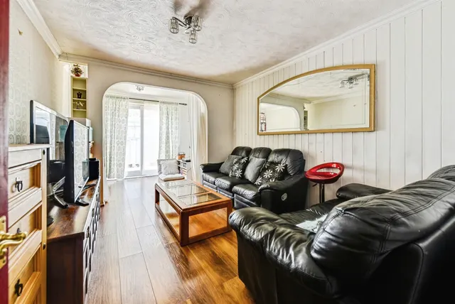 Stowford Road, Headington, OX3, photo 2