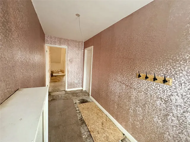 Vicarage Lane, Blackpool, FY4, photo 2