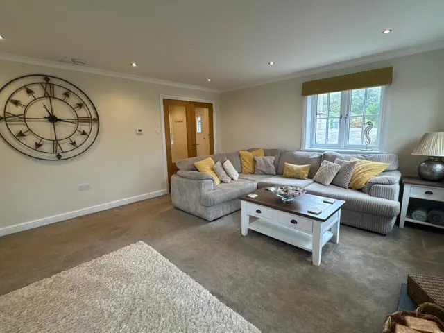 Penrose, Helston, TR13, photo 2