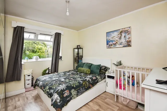 Hillmount Avenue, Heysham, LA3, photo 3