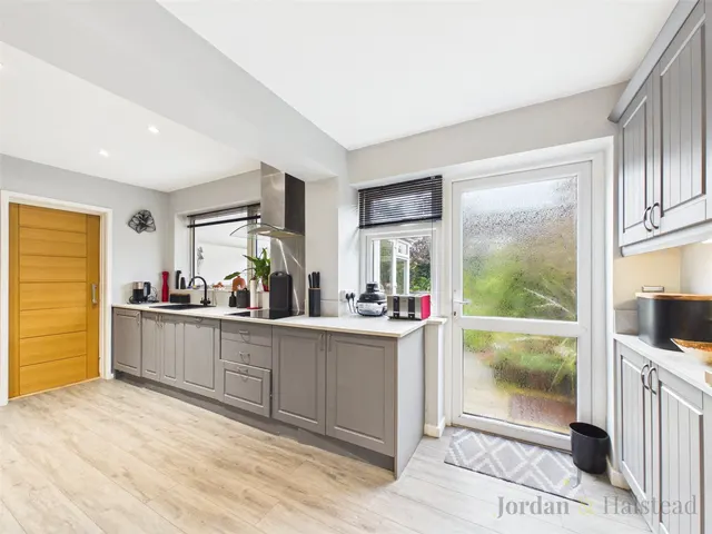 Photo 3 — School Lane, Elton, Chester, Cheshire, CH2 4PU