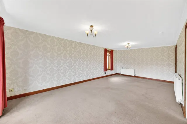 Huxterstone Drive, Kingswells, AB15, photo 3
