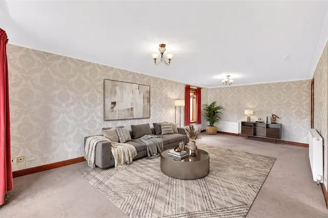 Huxterstone Drive, Kingswells, AB15, photo 2