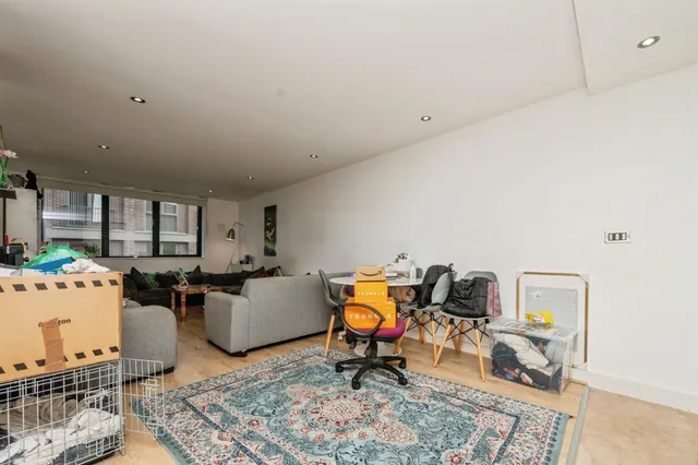 Wrentham Street, Birmingham, B5, photo 3