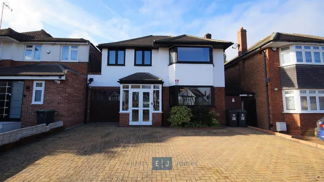 Lechmere Avenue, Chigwell, IG7, photo 1