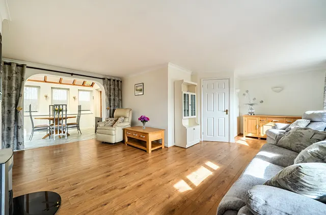 Gipsy Lane, Wokingham, RG40, photo 2