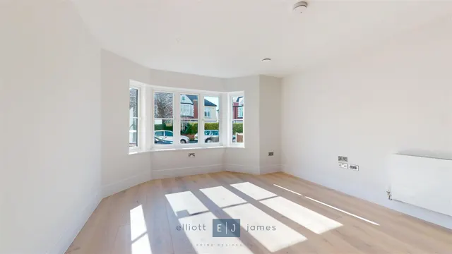 Photo 3 — Freya Lodge, Loughton