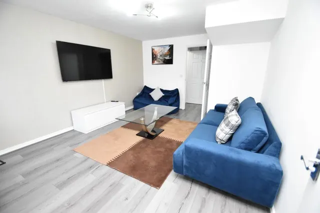 Grange Way, DH6, photo 2