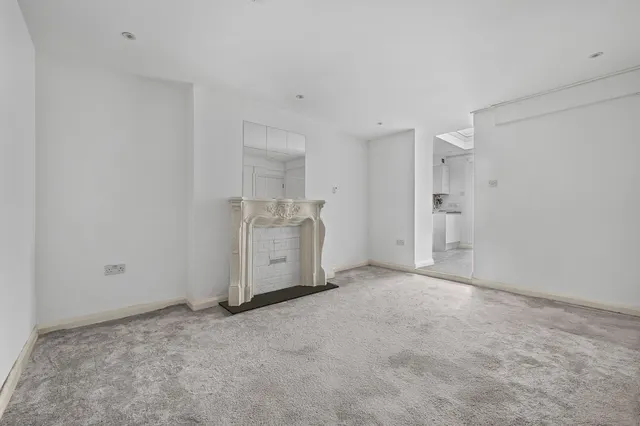 Ladbroke Grove, North Kensington, W10, photo 2