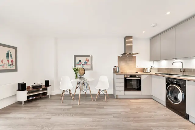 New Road, St. Ives, PE27, photo 3
