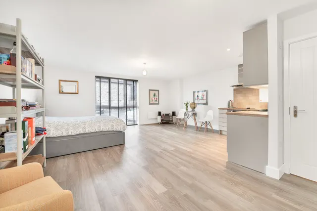 New Road, St. Ives, PE27, photo 2