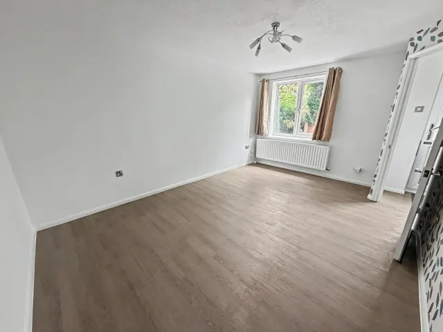 Beeleigh Way, Caister-on-Sea, photo 3