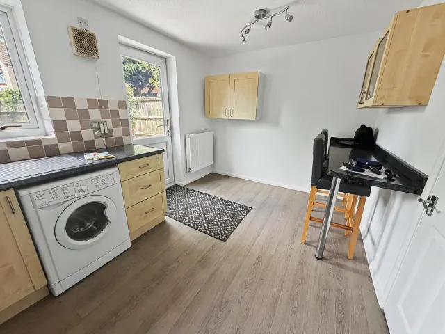 Beeleigh Way, Caister-on-Sea, photo 1