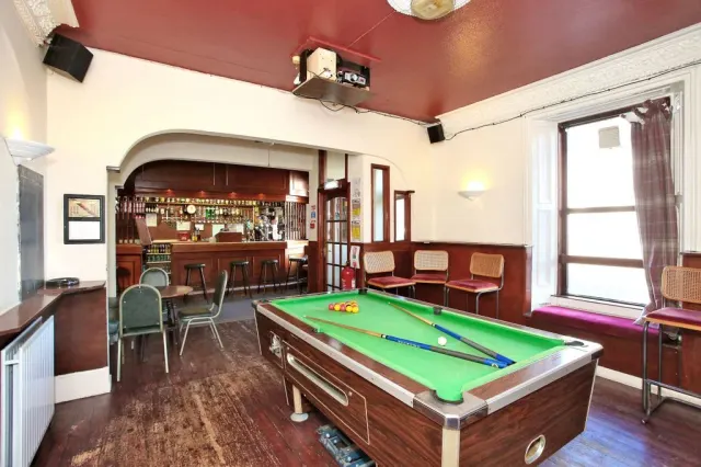 Western Inn High Street, Laurencekirk, AB30, photo 3
