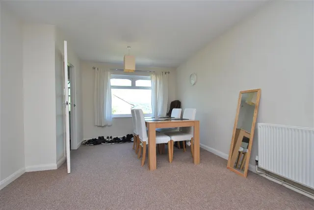 The Brow, Twerton, BA2, photo 3