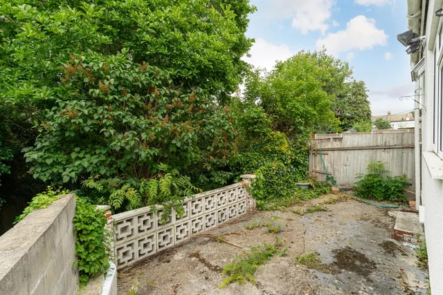 Braemar Avenue, Thornton Heath, CR7, photo 3